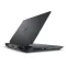Dell 5530 Gaming