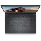 Laptop Dell Gaming