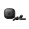 سماعة soundcore P40i