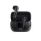 Anker Soundcore K20i Earbuds