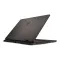 MSI Laptop Gaming