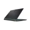 Gaming laptop MSI A13UDX