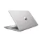 اتش بي لابتوب I5