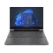 HP Victus 15-FB0035NE