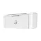 HP Laser Printer