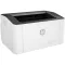 HP Printer LaserJet