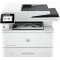 HP 4103fdn