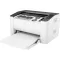 HP Wireless Printer