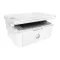 LaserJet Pro Printer