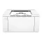 HP M102A