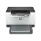 HP M211DW