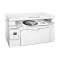 طابعة ليزر جيت