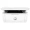 HP MFP-M141A
