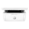 HP MFP-M141W