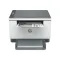 HP MFP-M236DW
