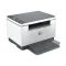 All in one Printer