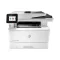 HP MFP-M428DW