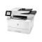 Multifunction printer
