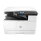 اتش بي MFP-M438N