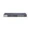 Hikvision DS-3E0518P-E/M
