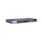 Switch Hikvision