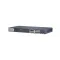 Hikvision PoE Switch