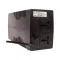 DS-UPS1000 Hikvision