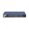 ​Hikvision DS-3E0326P-E/M(B)