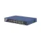 ​Hikvision switch 24 port