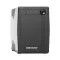 هيكفيجن DS-UPS600