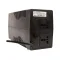 هيكفيجن DS-UPS600 يو بي اس