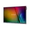 Viewsonic Interactive Display