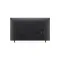 LG TV 50UR640S Signage