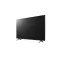إل جي شاشة رقمية 65UR640S UHD