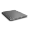 lenovo loq 15irx9 laptop