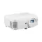 Projector ViewSonic LS500WHE