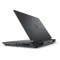 Laptop Dell 5530 G15