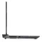 Dell Gaming Laptop