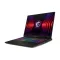 MSI Sword 16 HX B13VFKG Laptop Gaming