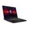 Gaming Laptop MSI Sword 16 HX B13VFKG