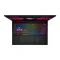 Laptop Gaming MSI Sword 16 HX B13VFKG