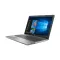 لابتوب اتش بي I5