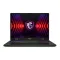 MSI Sword 16 HX B13VFKG Gaming Laptop