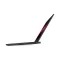 Laptop MSI Gaming