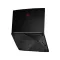 Msi GF63 Laptop