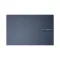 asus notebook laptop