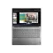 ​Lenovo ThinkBook 15 G4