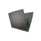 laptop for gaming