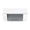 HP Laserjet Printer