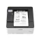 طابعات ليزر
